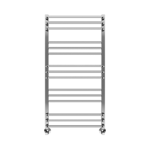 Полотенцесушитель водяной Terminus Соренто П15 500х1000