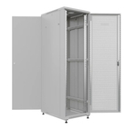 Шкаф напольный 19", 22U NTSS NTSS-R22U6080PD