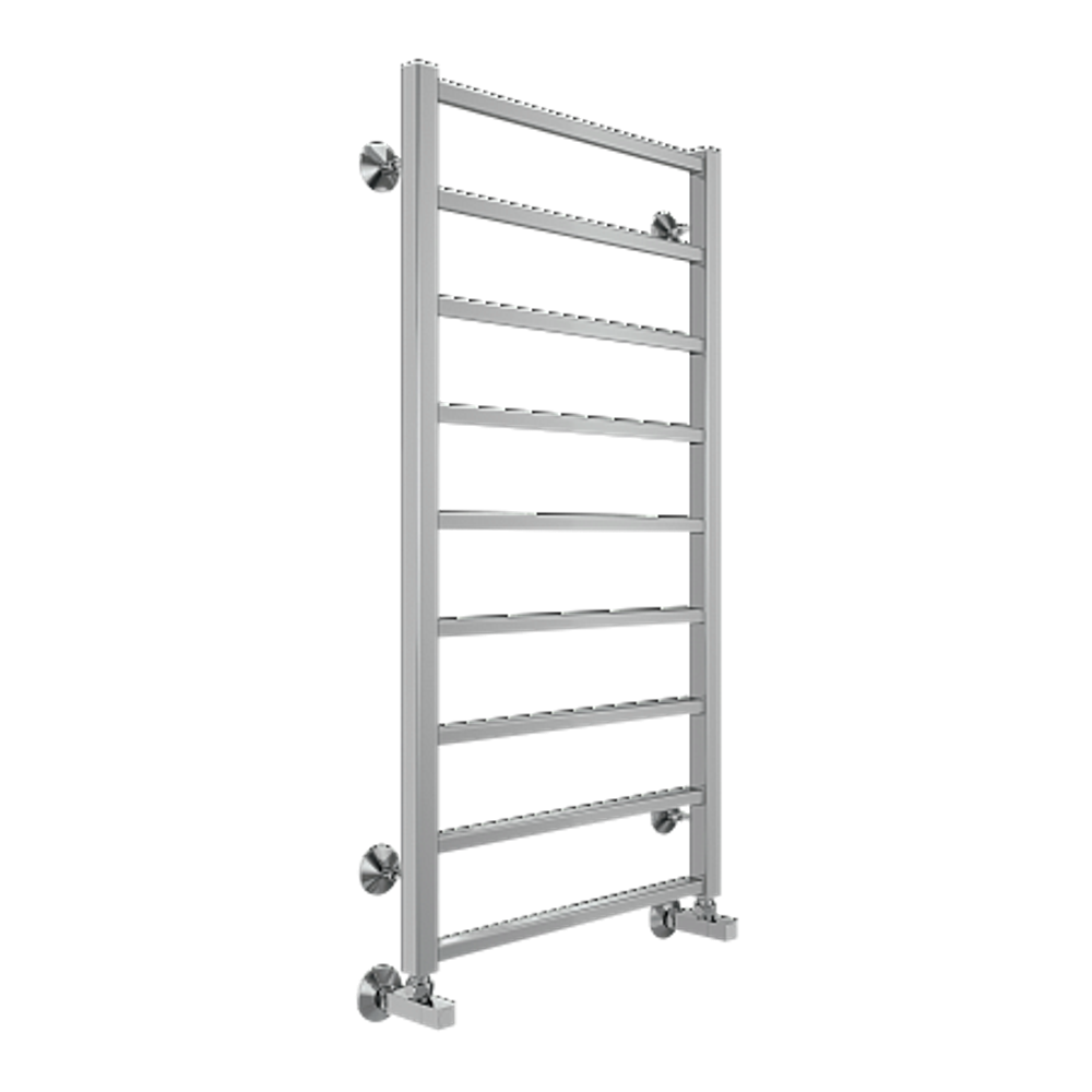 Полотенцесушитель водяной Terminus Контур П9 500х1000