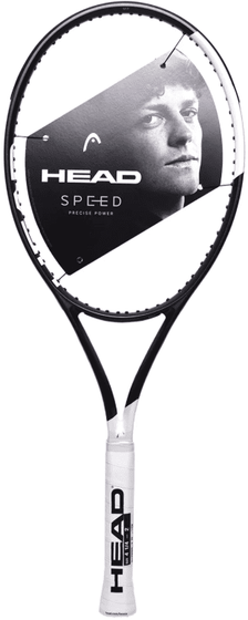 Ракетка теннисная Head Speed MP 2026