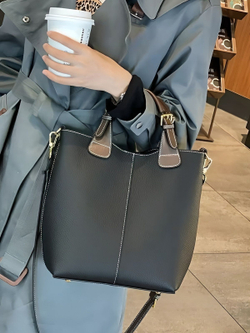 сумка на плечо