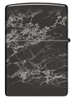 Зажигалка Zippo Flame Icon (48738) 8