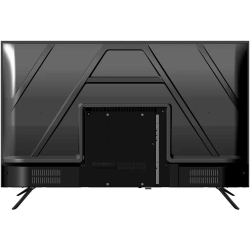 Телевизор 32" Asano 32LF5000T