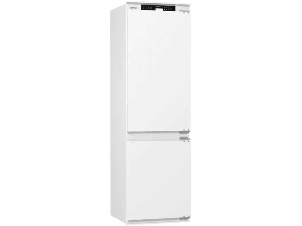 Встраиваемый холодильник Gorenje NRKI517141