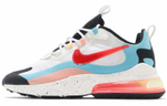 Кроссовки Nike Air Max 270 React