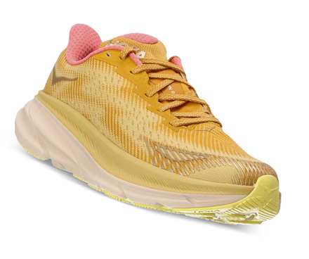 Кроссовки unisex Hoka Clifton 9 GTX TS