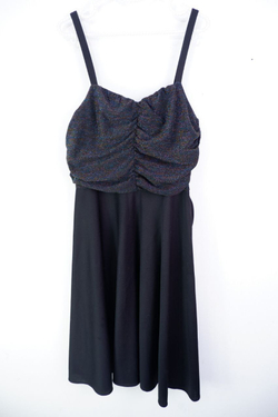 Платье Kati красивое 40 размер