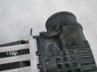 Интеркулер Audi A8 4 D5 (2017-н.в.)