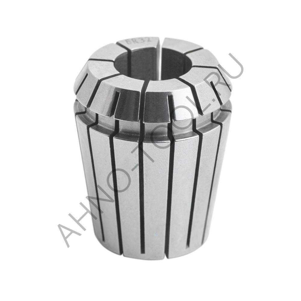 Цанга ER32-11 BRIGHT-TOOLS