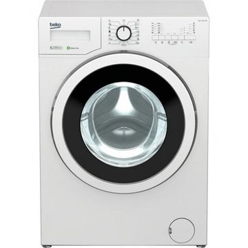 Стиральная машина Beko WMY 61021 PTYB3