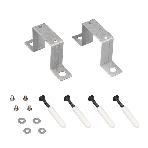 Держатель SL-ARC-3535 Arlight 056892