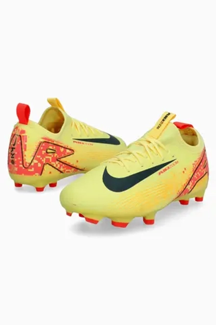 Mercurial mbappe new arrivals
