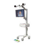 Система хирургической навигации «Autoplan»