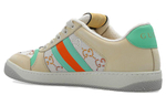 Gucci Screener (Женская размерная сетка)