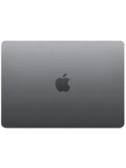 13,6" Ноутбук MacBook Air 13 8/256 ГБ M3 Z1B60004J GREY