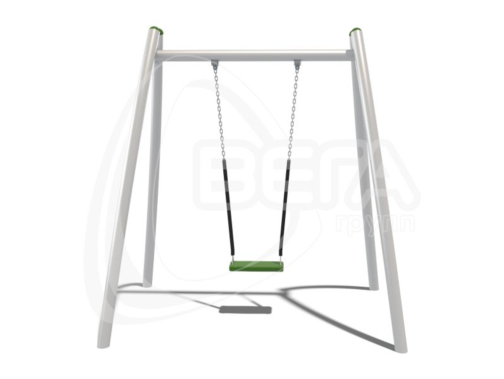 Качели Взлет КЧ080.00