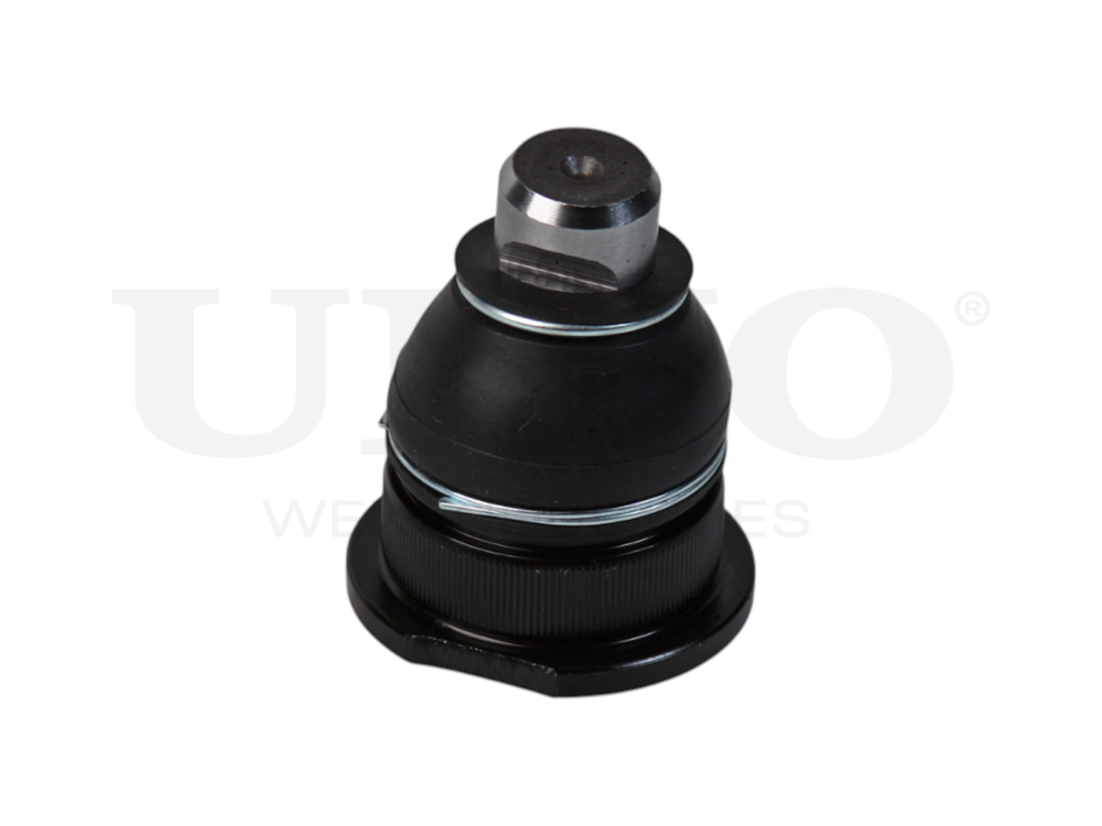 Опора шаровая передняя нижняя UNIO SSP-20111
