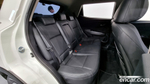 KG Mobility (Ssangyong) Very New Tivoli Бензин 1.5 2WD (10.2019)