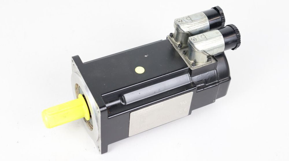 Kollmorgen AKM42G-ANSNS-02