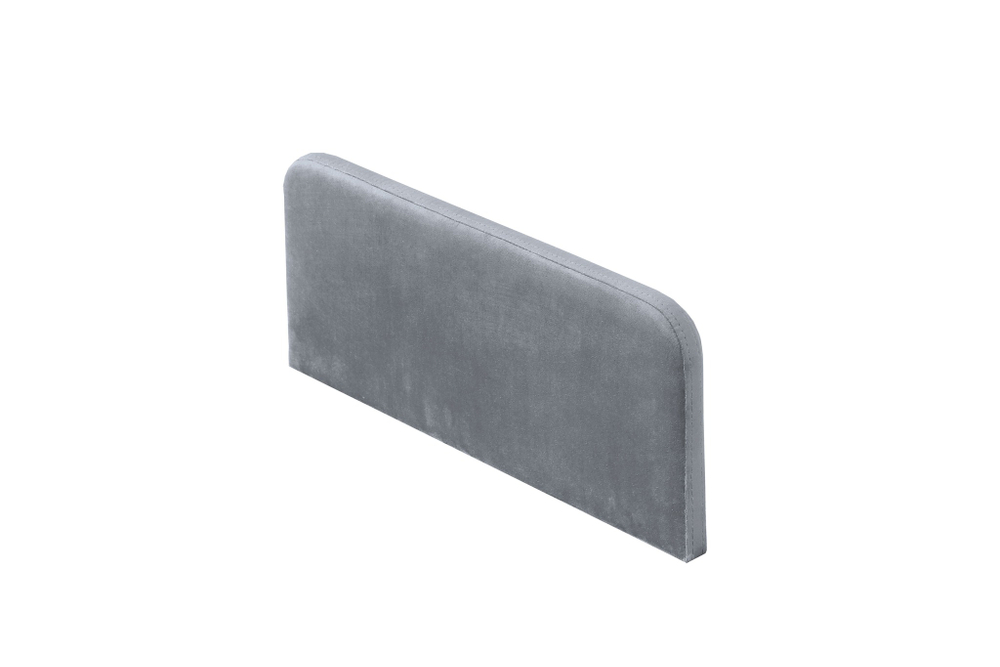 Кровать Дрим с ортопедическим основанием и подъемным механизмом