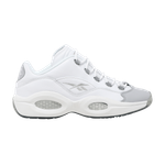 Кроссовки Reebok Question Low "Grey Toe"