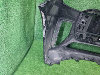 Бампер передний Voyah Dream (2021-н.в.)