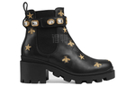 Gucci G (Женская размерная сетка)