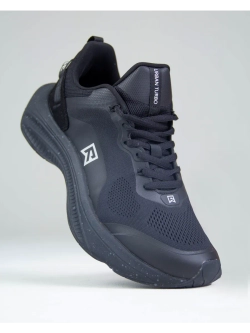 Беговые кроссовки для трейлраннинга и асфальта