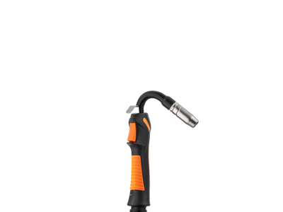 Горелка к п/а Сварог TECH MS 25 F , 3 м, ICTF2798