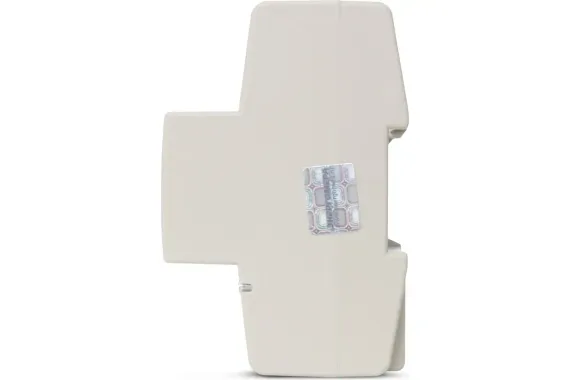 Счетчик Энергомера СЕ101 1ф 1Т 1,0 220В 5-60А R5 Дин* 08081