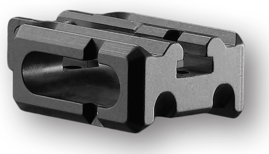 Двойная планка Пикатинни для M16/M4/AR15