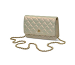 Сумка CHANEL