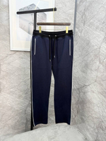 Спортивный костюм Stefano Ricci