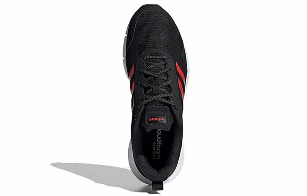 Кроссовки Adidas Fluidcloud Neutral
