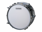 Малый барабан 10" х 5", сталь, Dixon PDSCL510ST