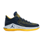 Кроссовки Jordan Air Jordan 32 Low Michigan