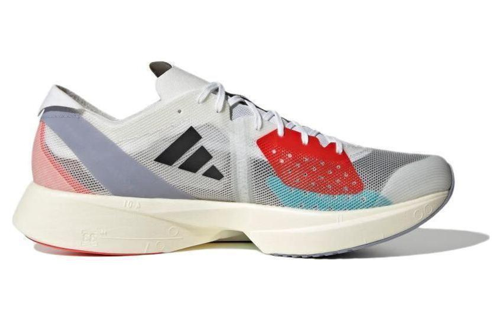 Кроссовки Adidas Adizero Takumi Sen 9