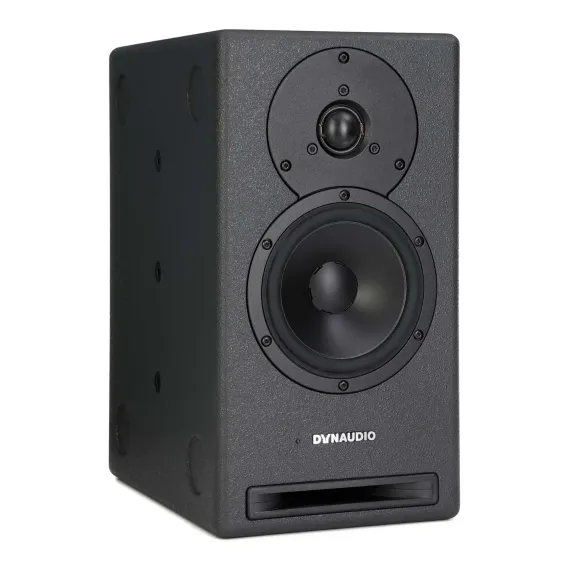 Dynaudio Core 5 Dark Grey