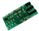 Плата ECN-100 SIGMA.