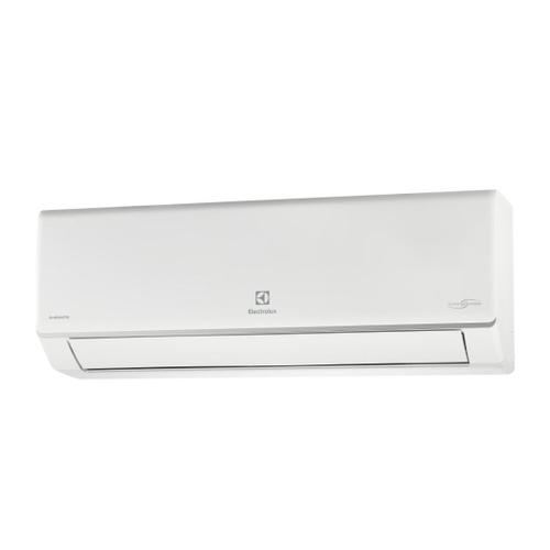 Сплит-система Electrolux Avalanche Super DC Inverter EACS/I-18HAV/N8_22Y