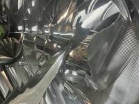 Фара правая Toyota Land Cruiser 200 07-12 галоген