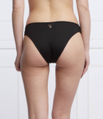 трусики бикини Twinset U&amp;B - черный(221LBMG66)