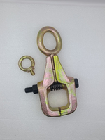 Захват рихтовочный для кузовных работ 3т