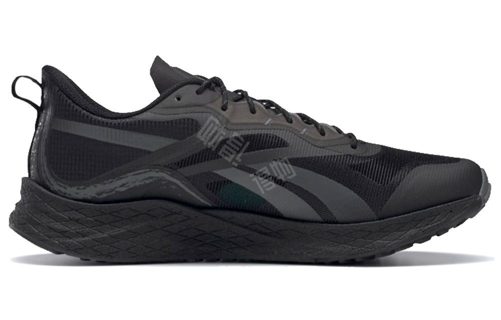 Кроссовки Reebok Floatride Energy 3