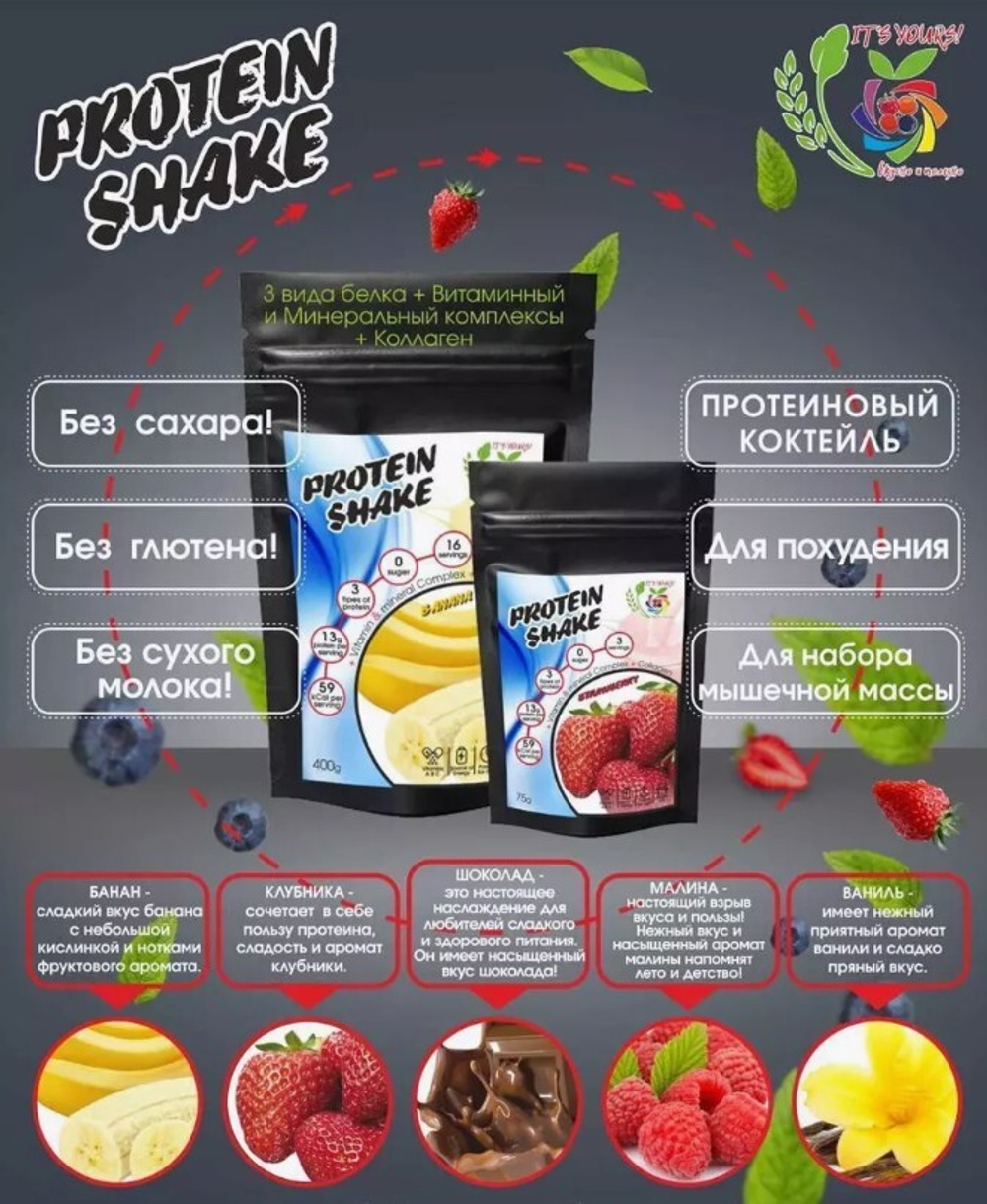 Скриншот 25.07.24_11.29.43