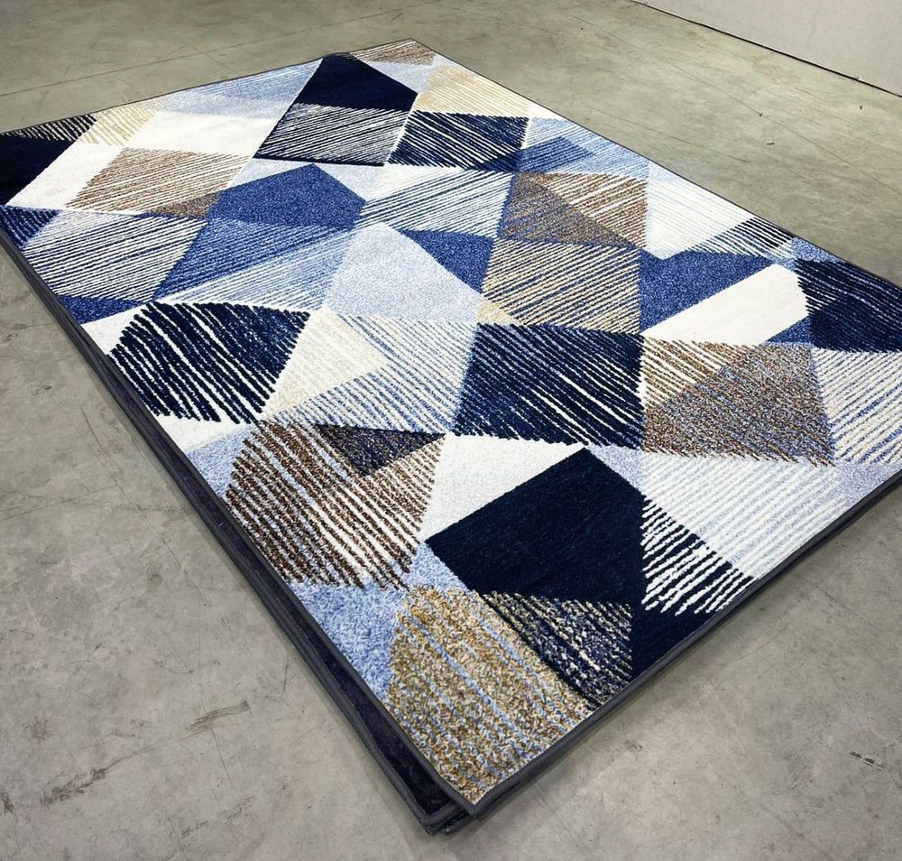 Ковер Кит 160/230