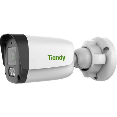 IP Видеокамера Tiandy TC-C32QN Spec:I3/E/Y/2.8mm/V5.0
