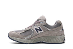 Кроссовки New Balance Nb 2002R D