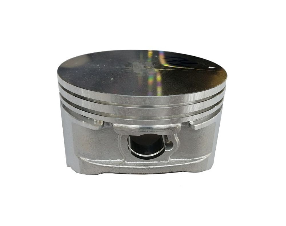 Поршень LC1P90F-1/130030165-0001