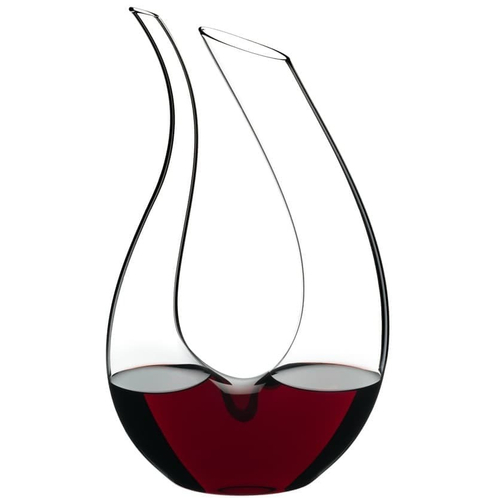 Декантер Amadeo Mini 750 мл Riedel